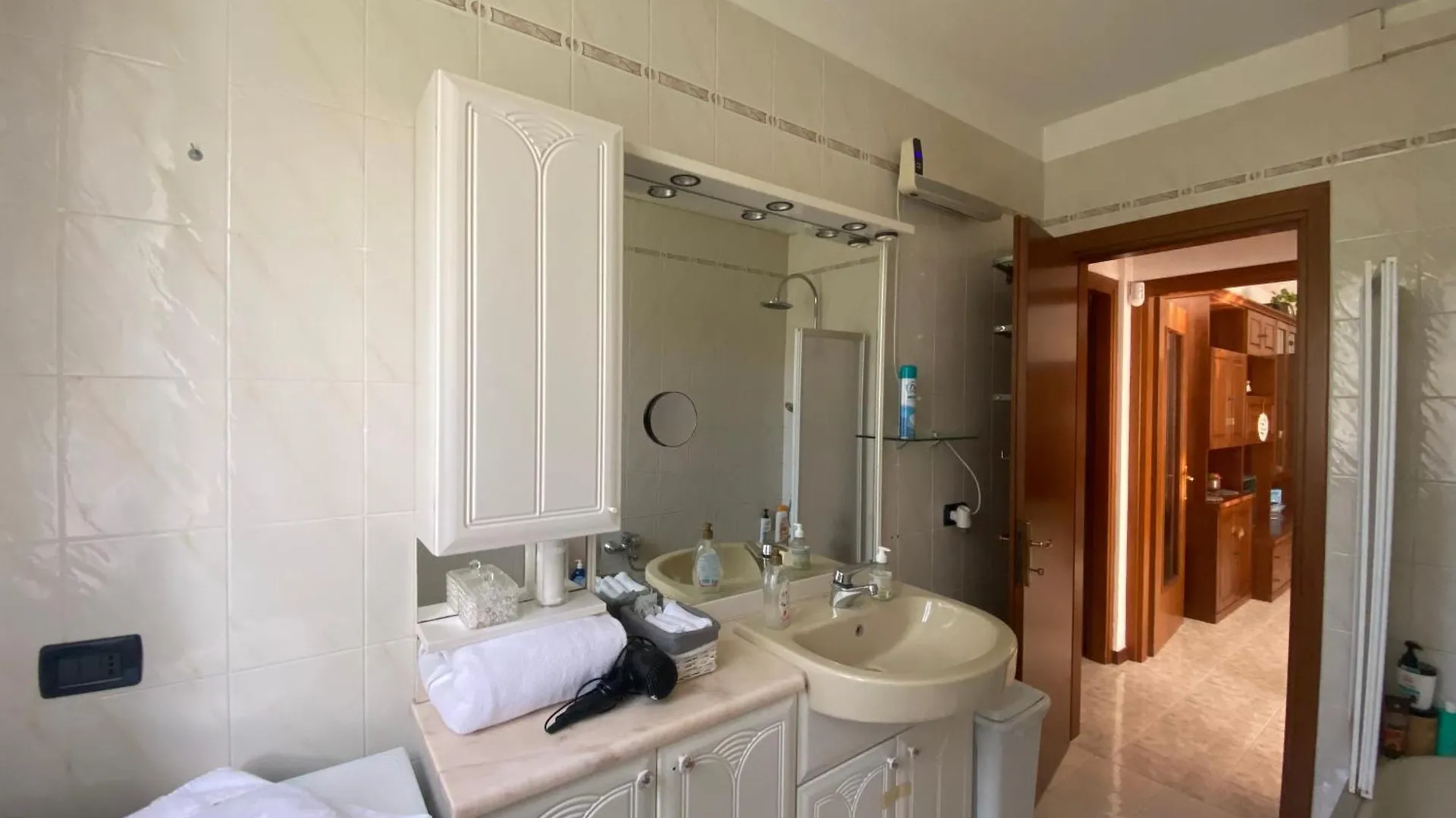 Cavallino Holiday House 0*, Cavallino-Treporti